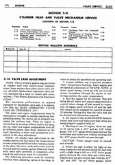 03 1950 Buick Shop Manual - Engine-021-021.jpg